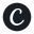 cristinalocanto.com favicon